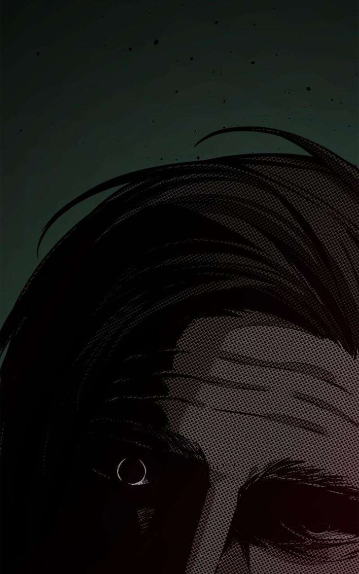 Read Hero Killer  Manga Online