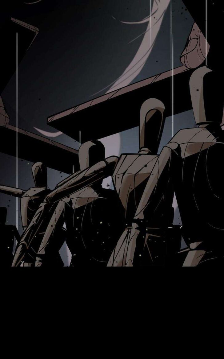 Read Hero Killer  Manga Online