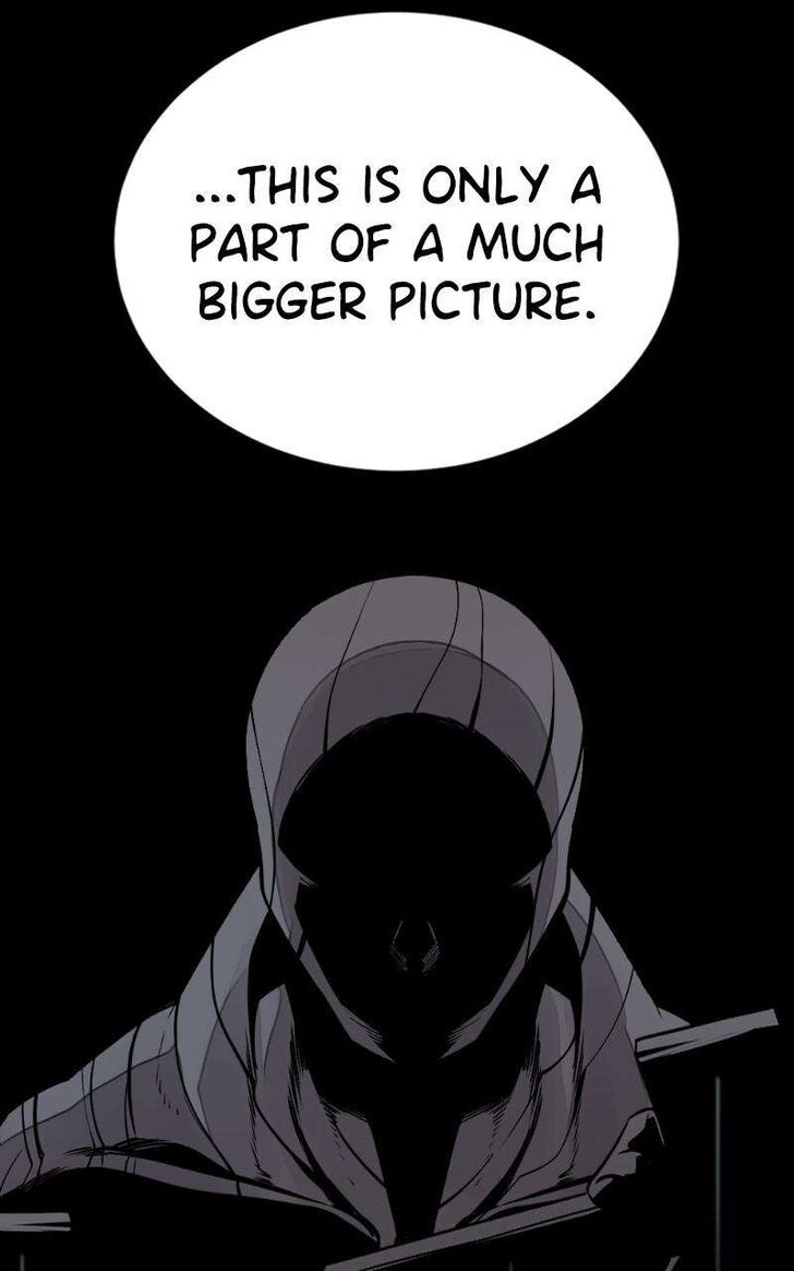 Read Hero Killer  Manga Online