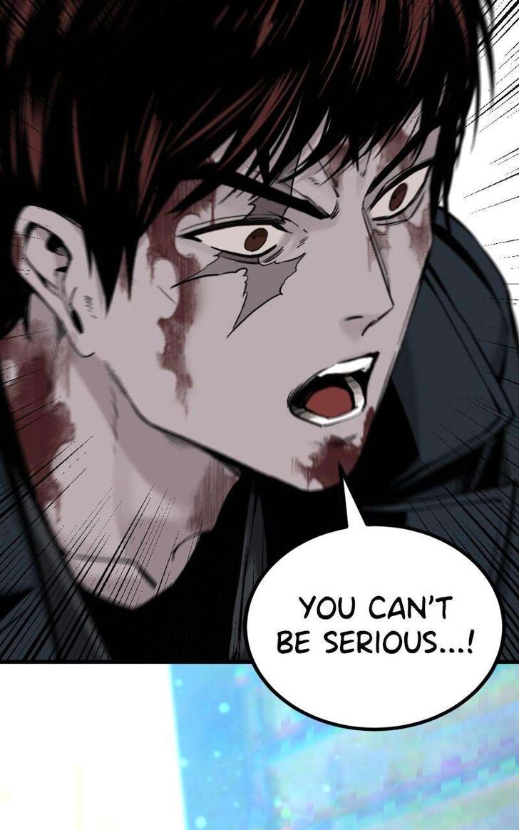 Read Hero Killer  Manga Online