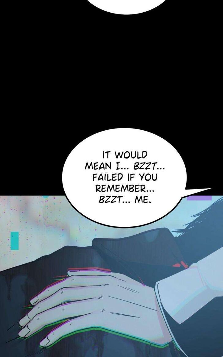 Read Hero Killer  Manga Online