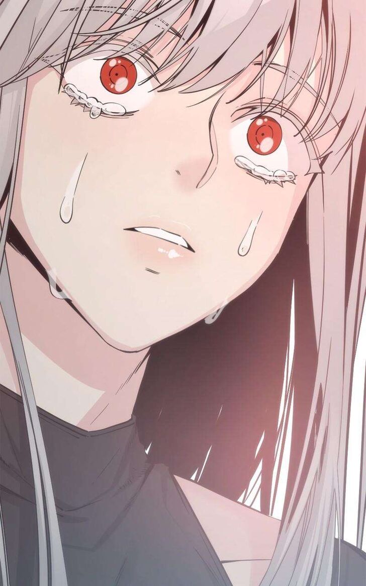 Read Hero Killer  Manga Online