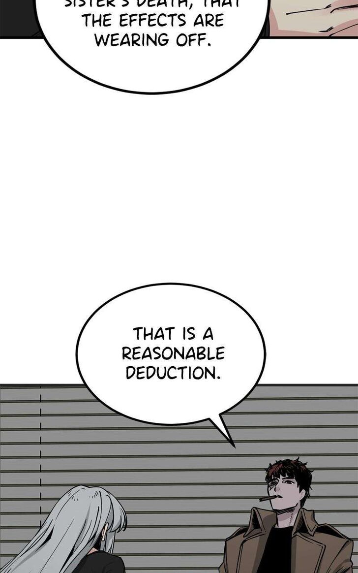 Read Hero Killer  Manga Online