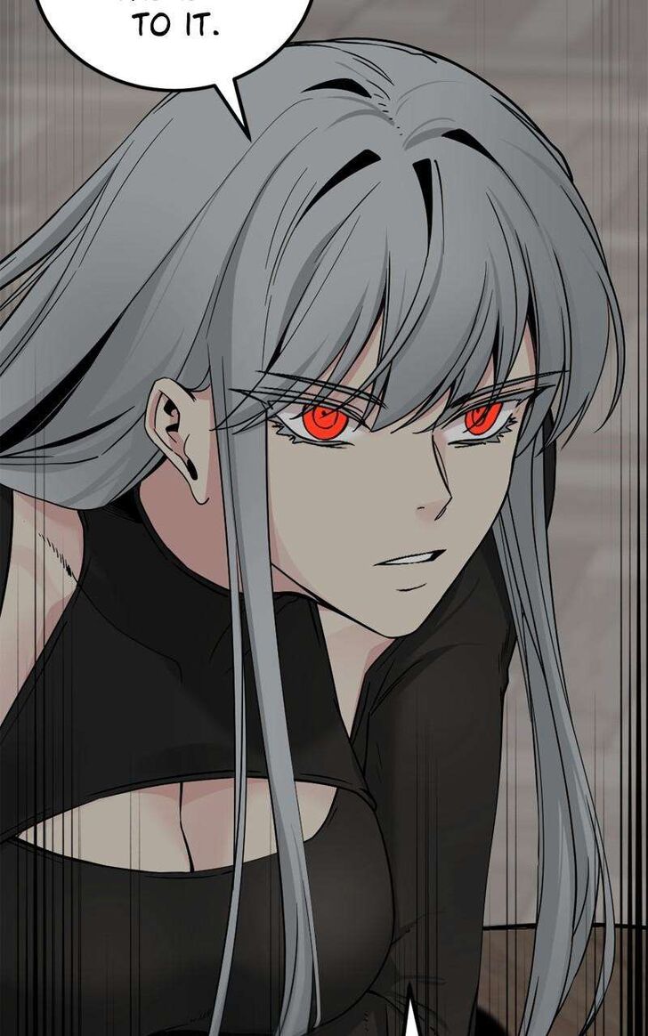 Read Hero Killer  Manga Online