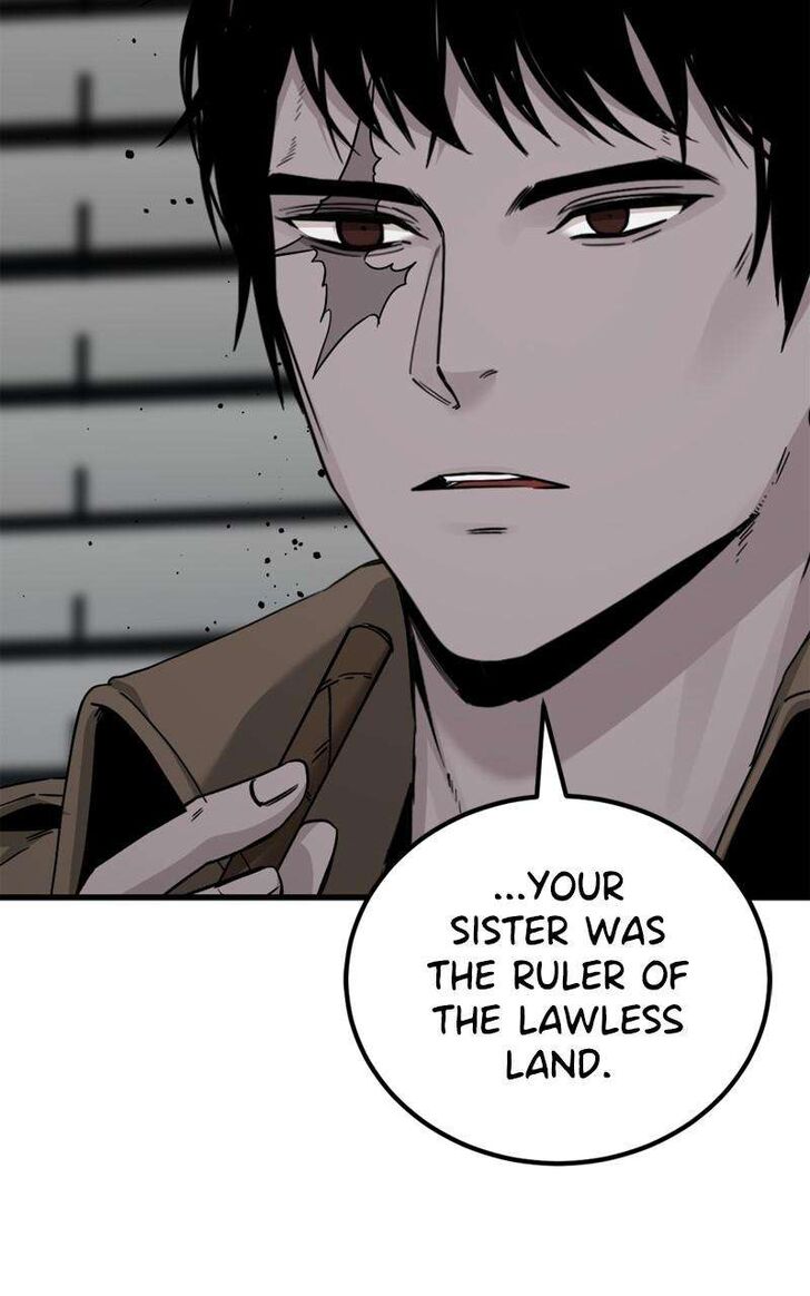 Read Hero Killer  Manga Online