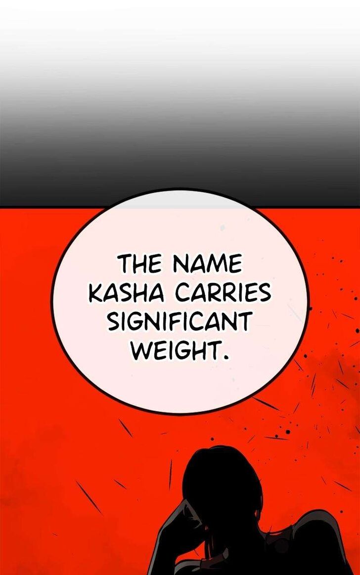 Read Hero Killer  Manga Online