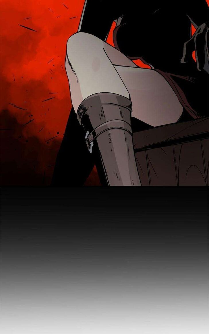 Read Hero Killer  Manga Online
