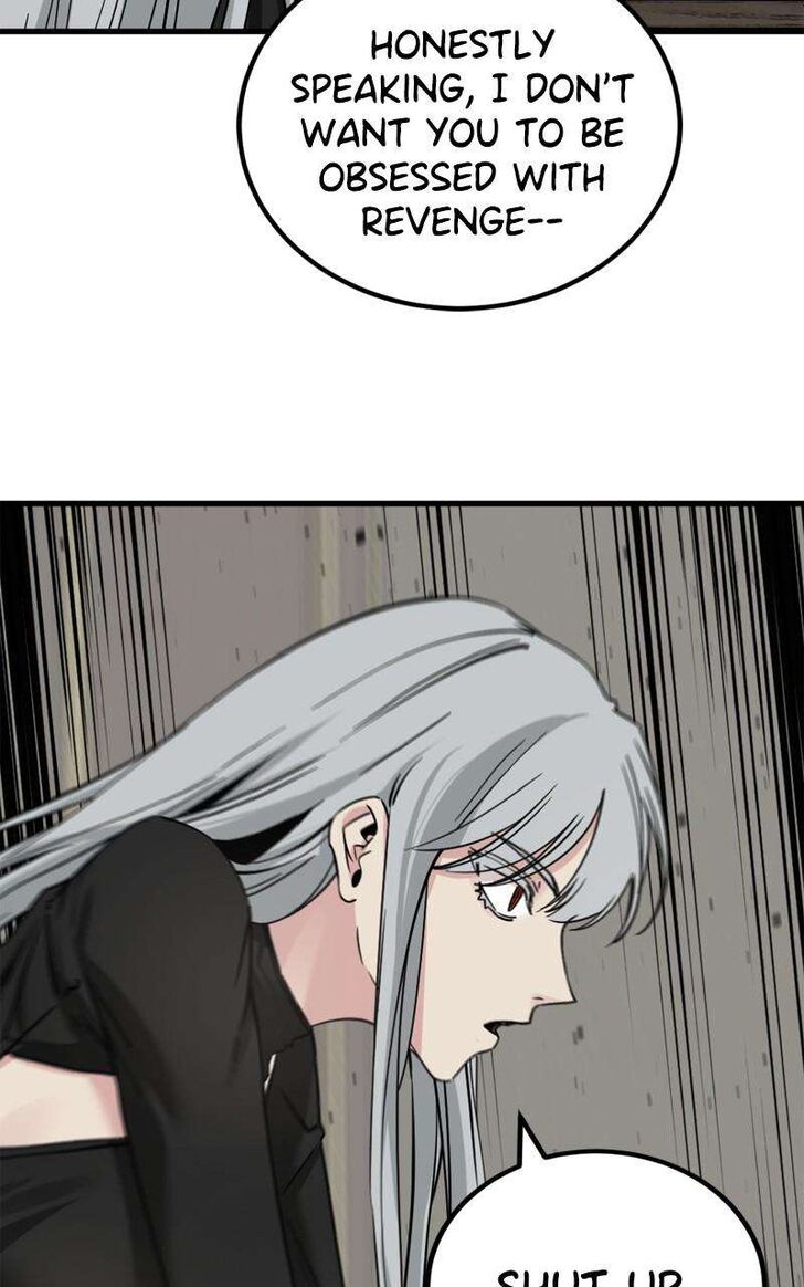 Read Hero Killer  Manga Online