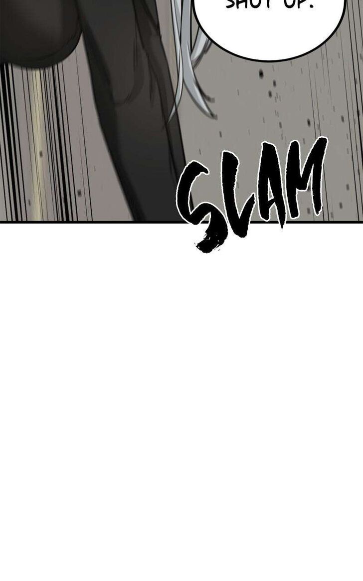 Read Hero Killer  Manga Online