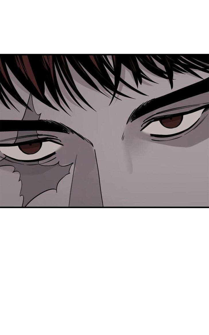 Read Hero Killer  Manga Online