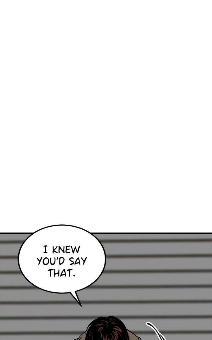 Read Hero Killer  Manga Online