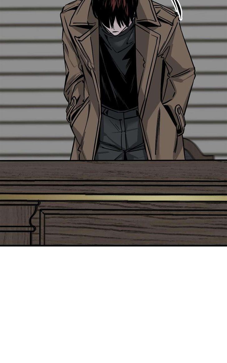 Read Hero Killer  Manga Online