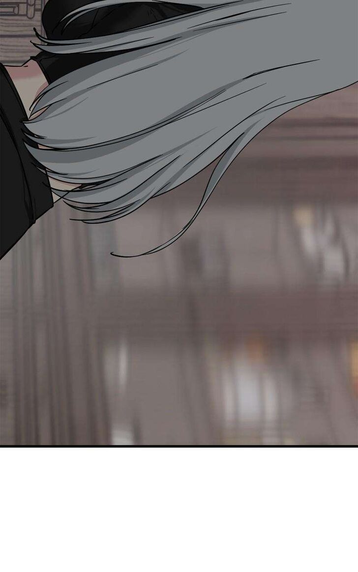 Read Hero Killer  Manga Online
