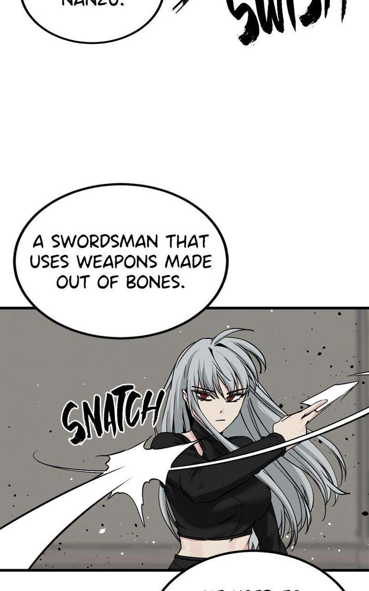 Read Hero Killer  Manga Online