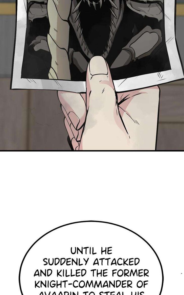 Read Hero Killer  Manga Online