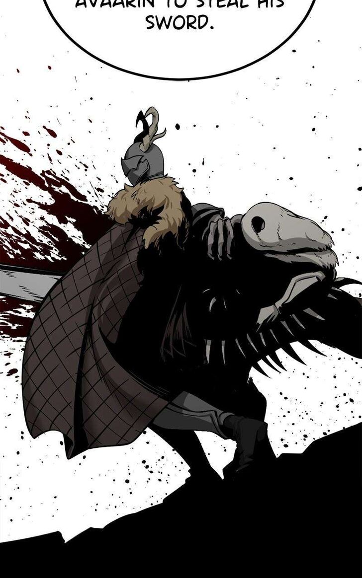 Read Hero Killer  Manga Online