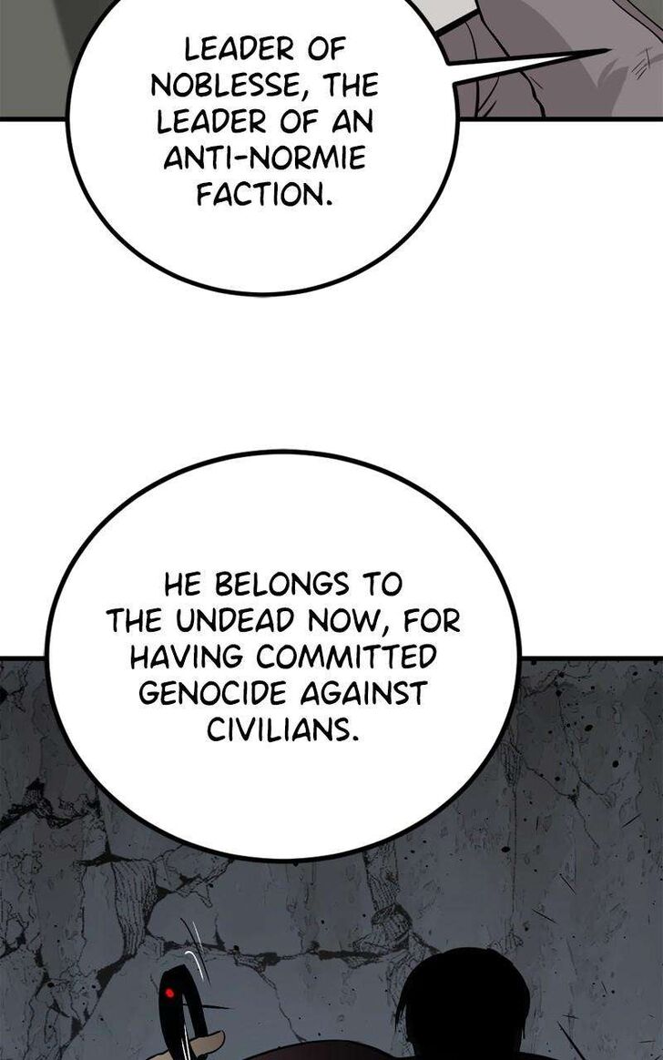 Read Hero Killer  Manga Online