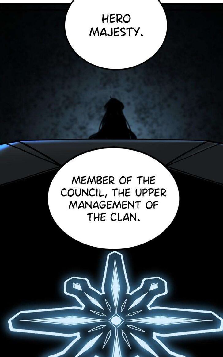 Read Hero Killer  Manga Online