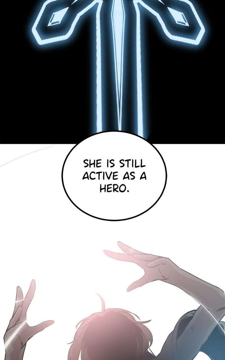 Read Hero Killer  Manga Online