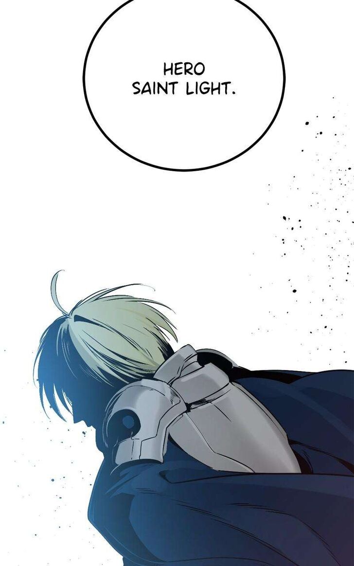 Read Hero Killer  Manga Online