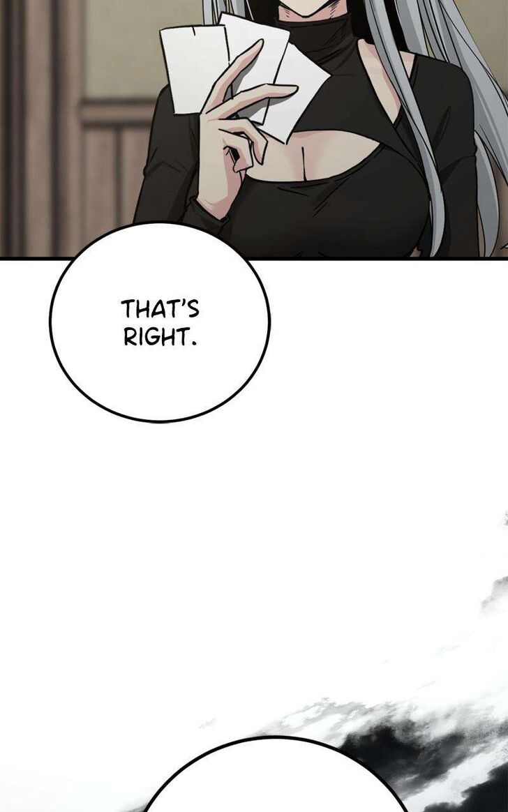 Read Hero Killer  Manga Online