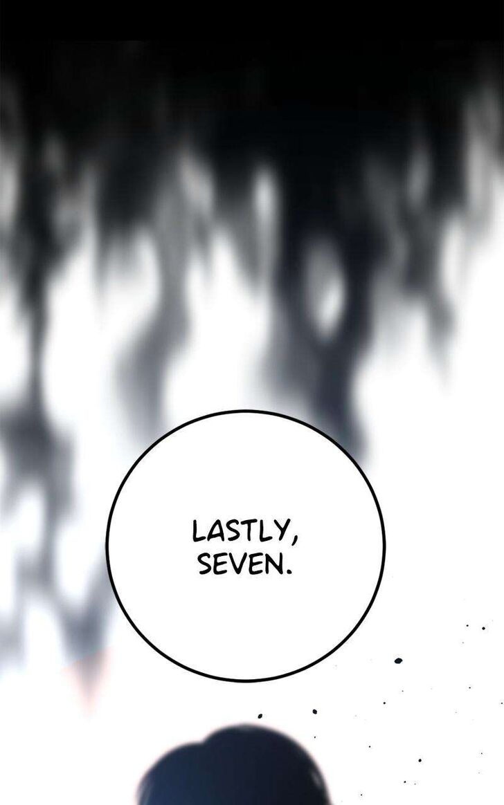 Read Hero Killer  Manga Online