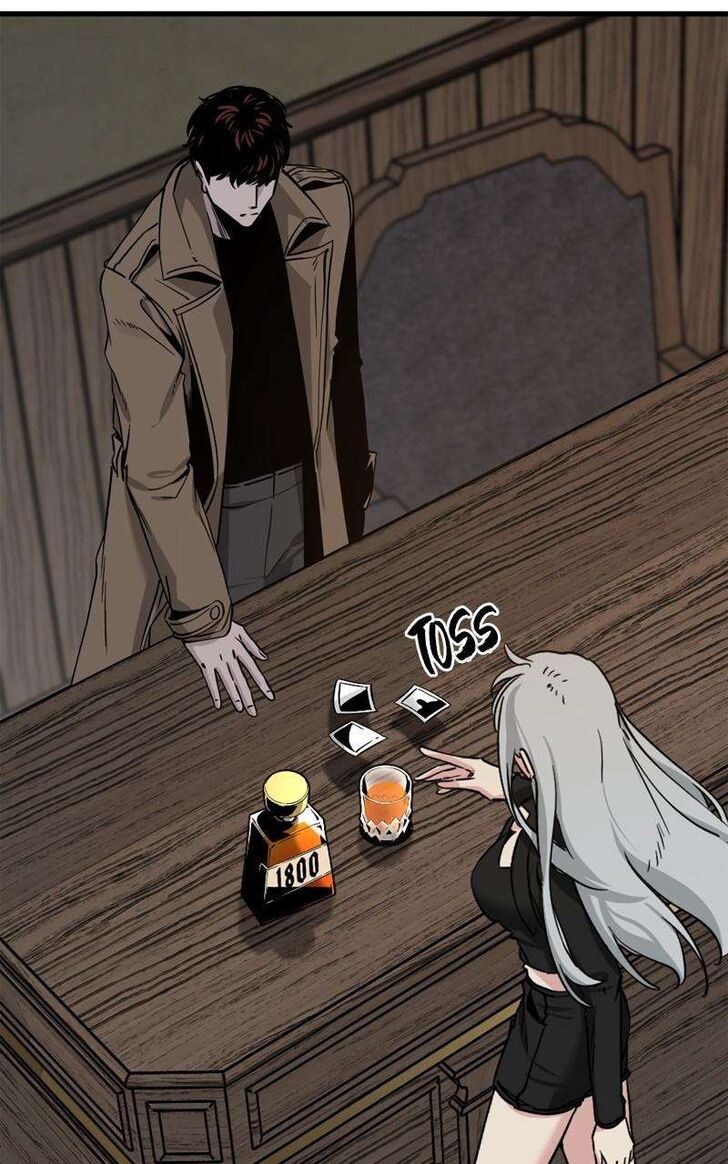 Read Hero Killer  Manga Online