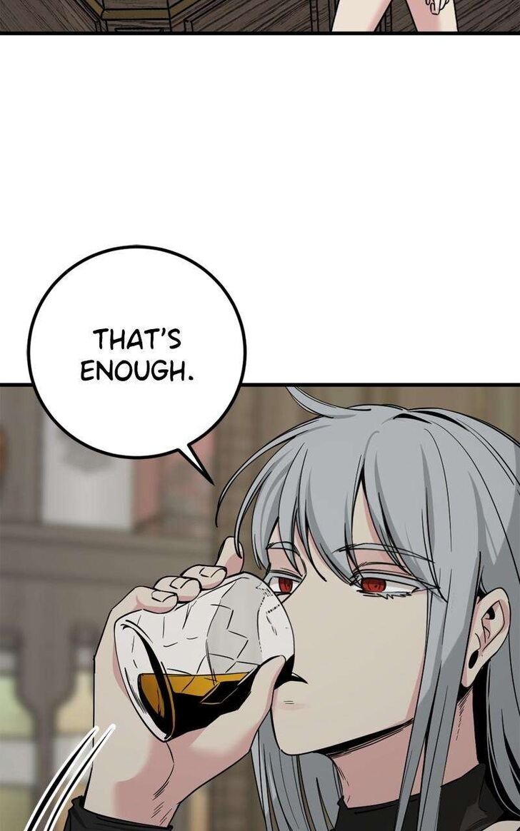 Read Hero Killer  Manga Online