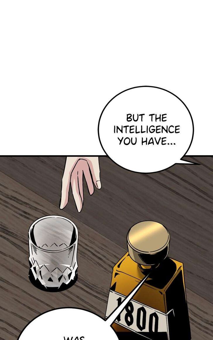 Read Hero Killer  Manga Online