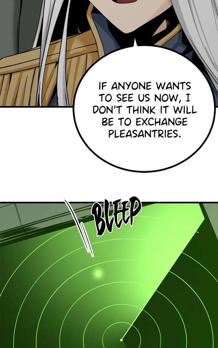Read Hero Killer  Manga Online