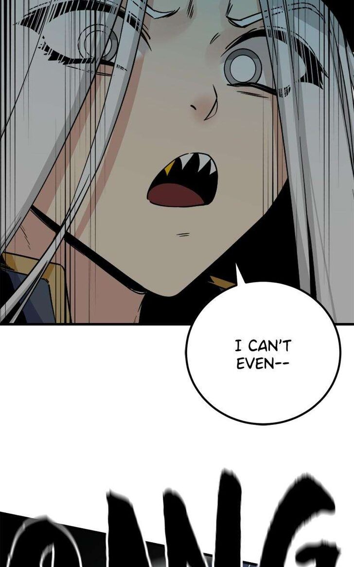 Read Hero Killer  Manga Online