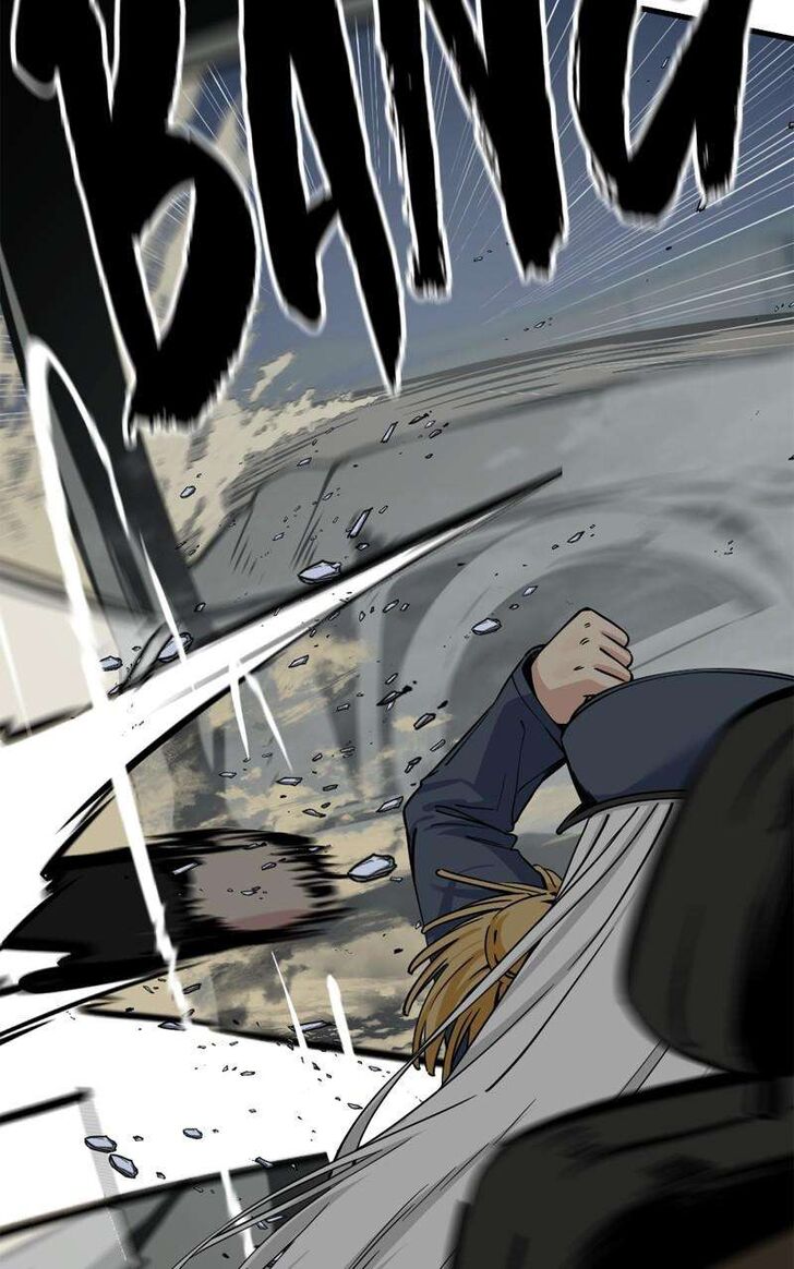 Read Hero Killer  Manga Online