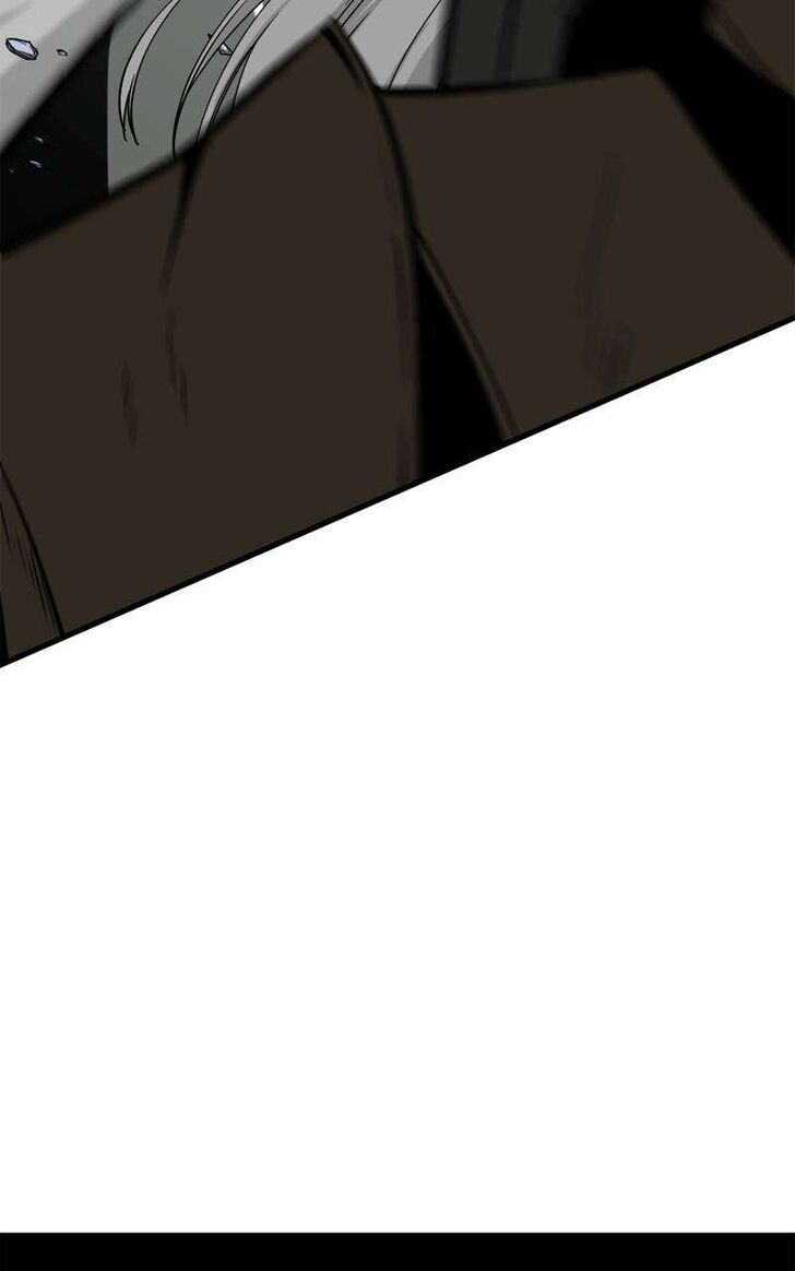 Read Hero Killer  Manga Online