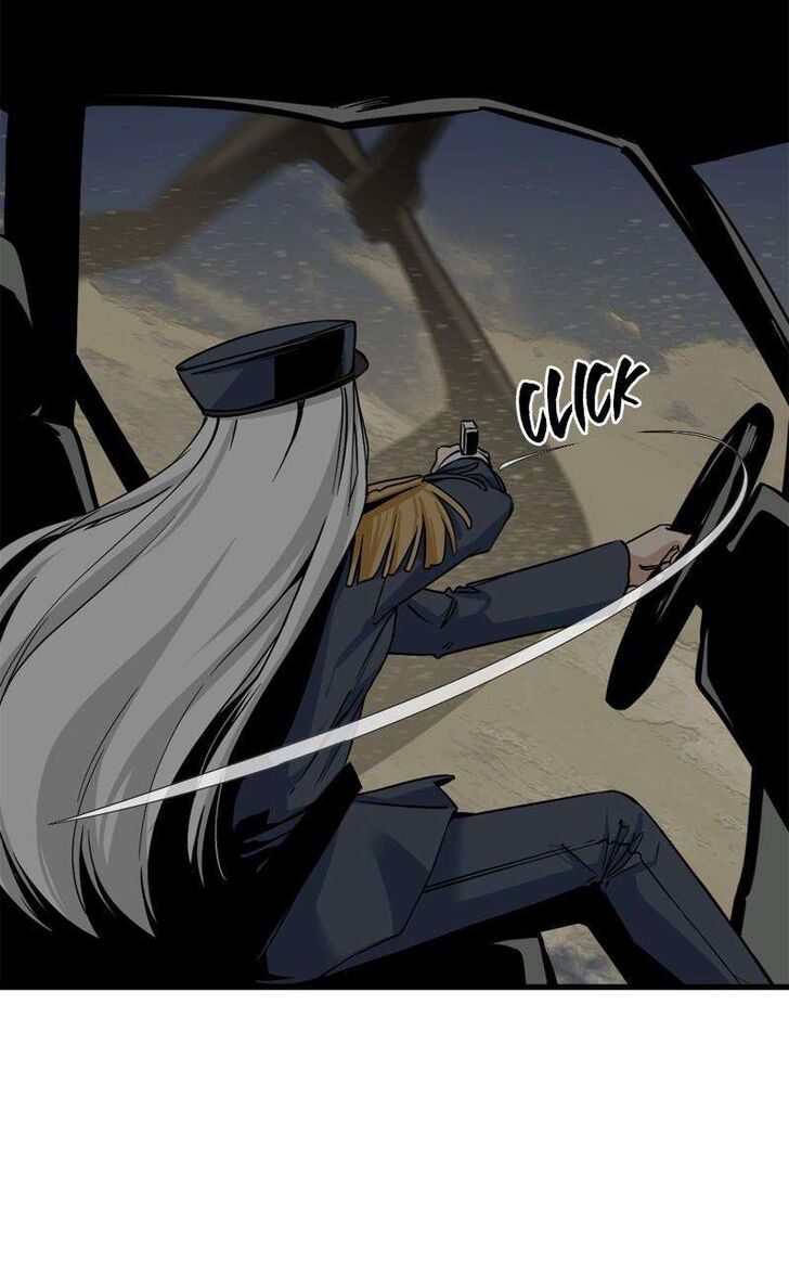 Read Hero Killer  Manga Online