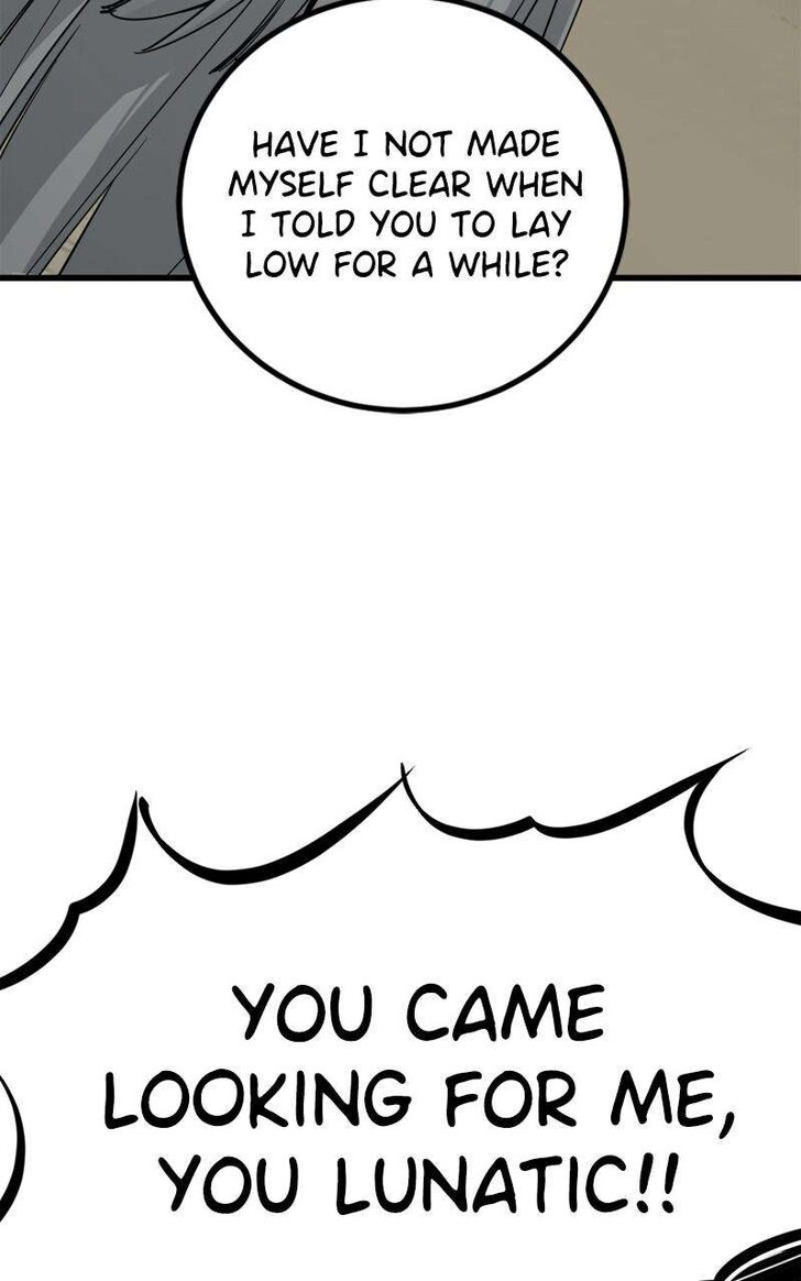 Read Hero Killer  Manga Online