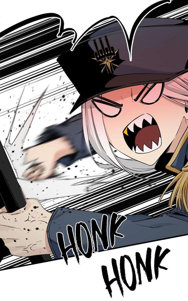 Read Hero Killer  Manga Online