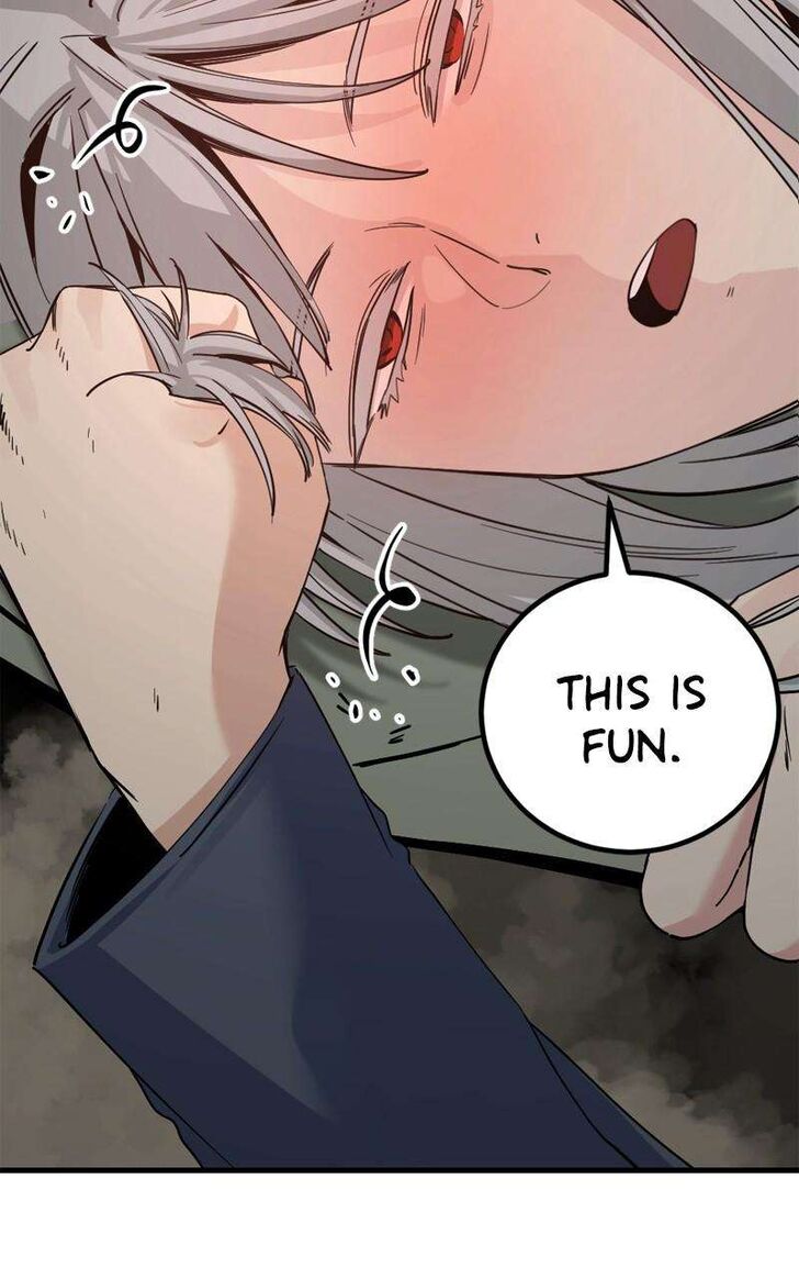 Read Hero Killer  Manga Online