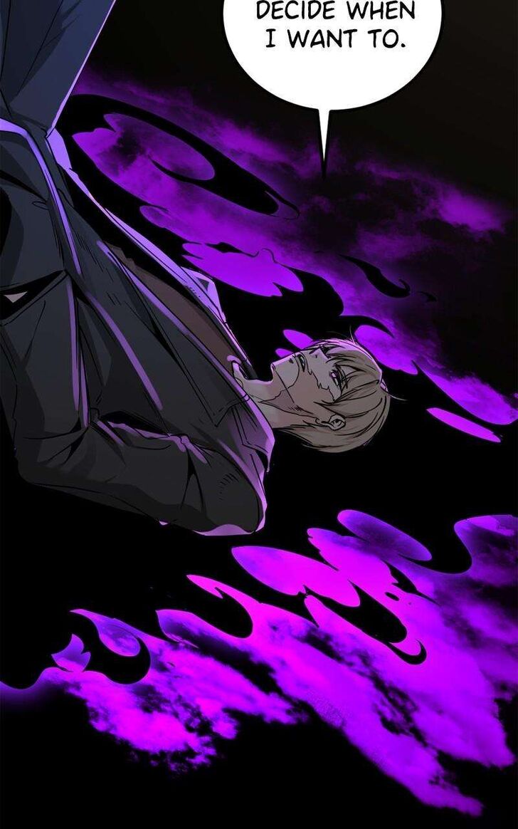 Read Hero Killer  Manga Online