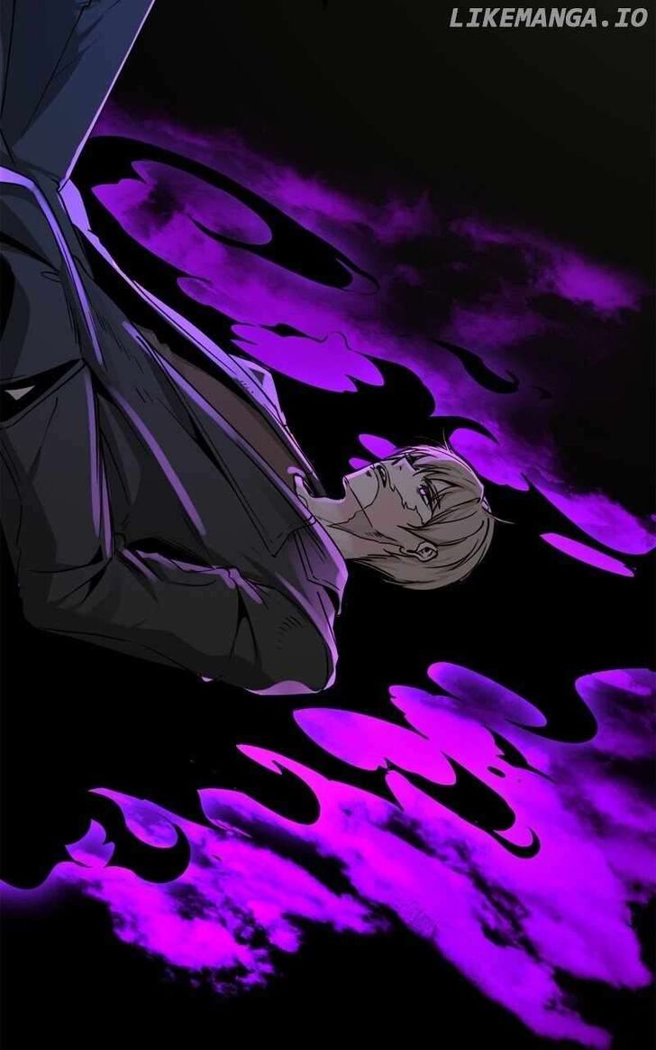 Read Hero Killer  Manga Online
