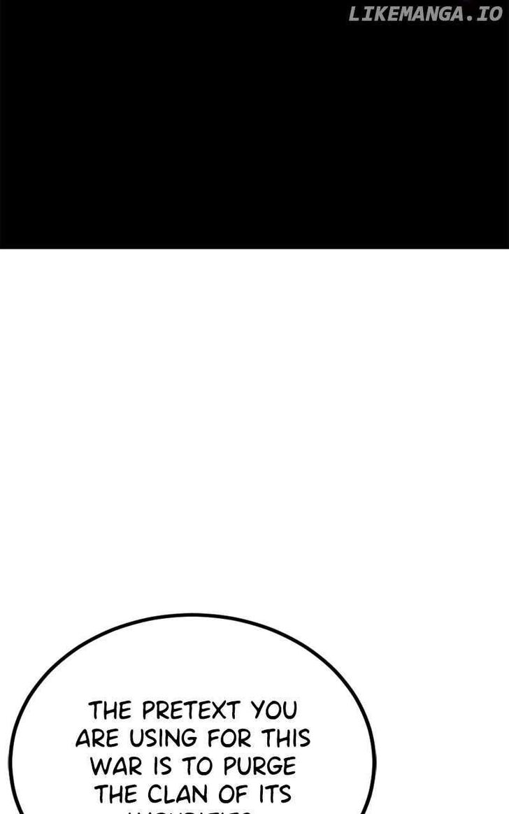 Read Hero Killer  Manga Online