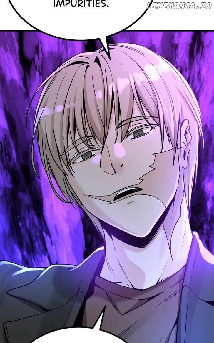 Read Hero Killer  Manga Online