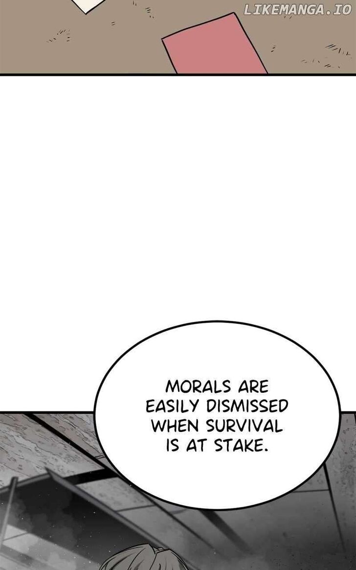Read Hero Killer  Manga Online