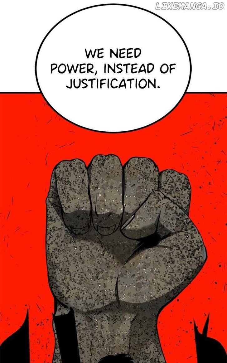 Read Hero Killer  Manga Online