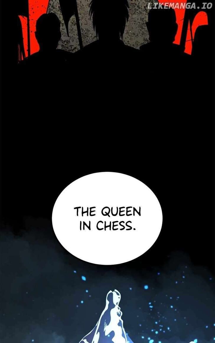Read Hero Killer  Manga Online