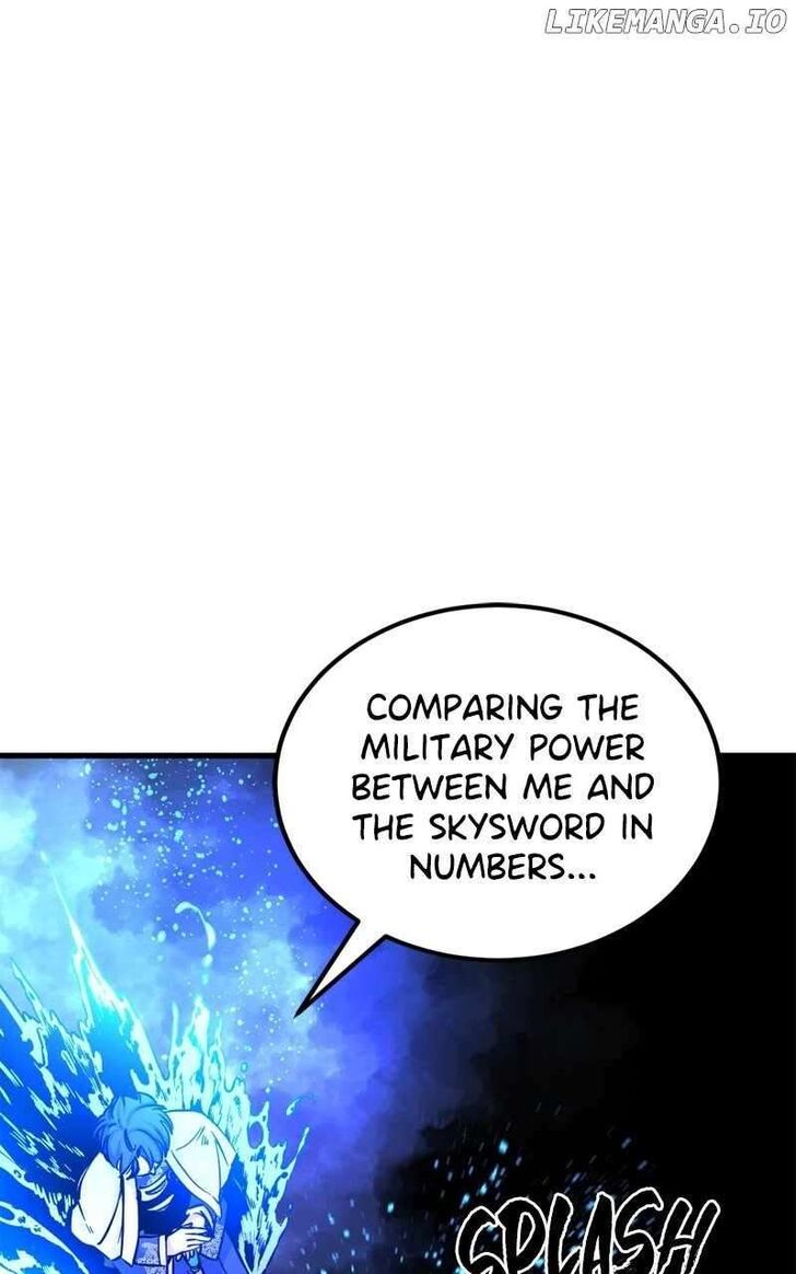 Read Hero Killer  Manga Online