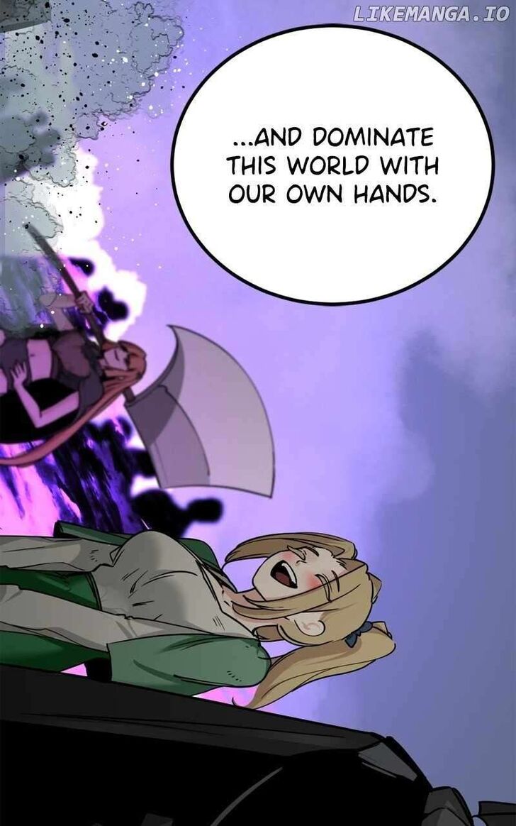 Read Hero Killer  Manga Online
