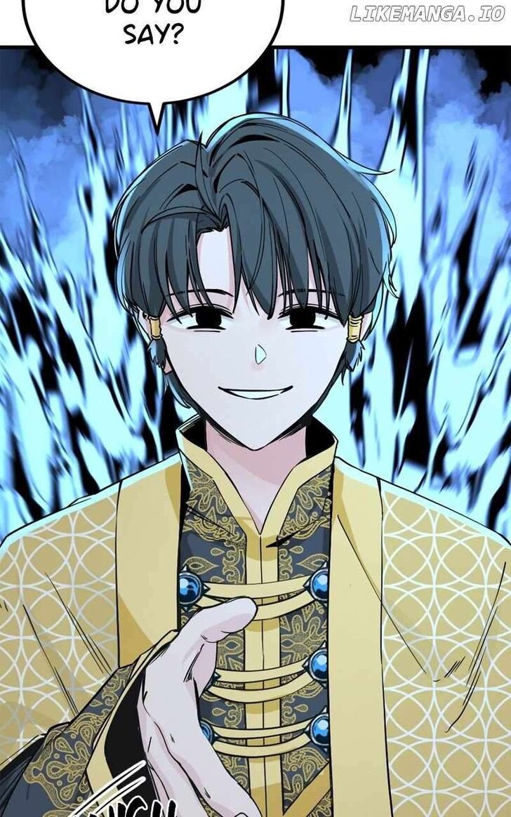 Read Hero Killer  Manga Online