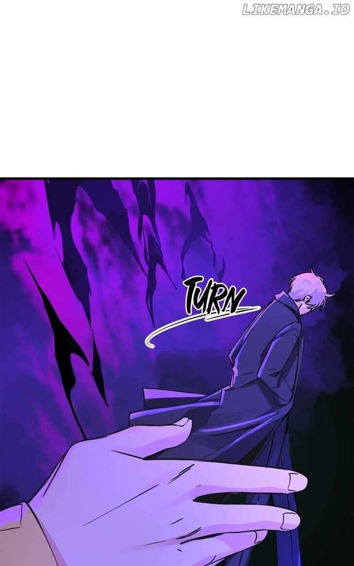 Read Hero Killer  Manga Online