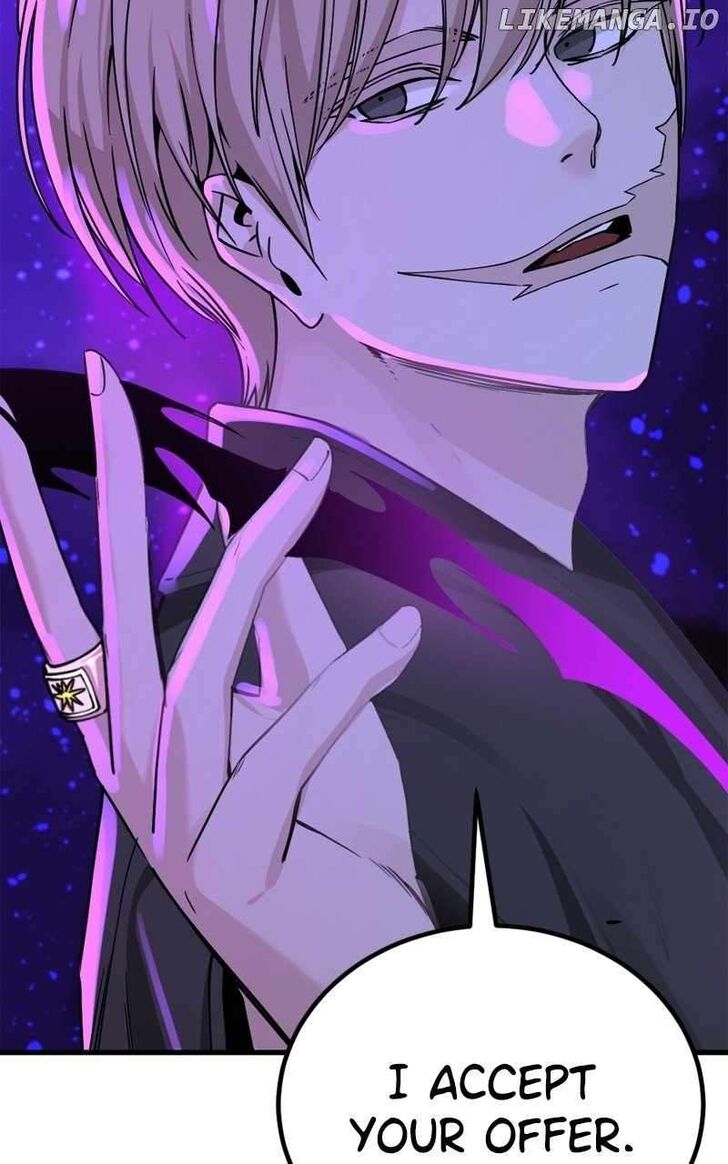 Read Hero Killer  Manga Online