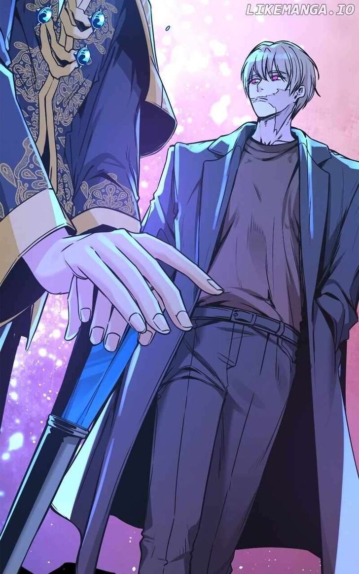Read Hero Killer  Manga Online